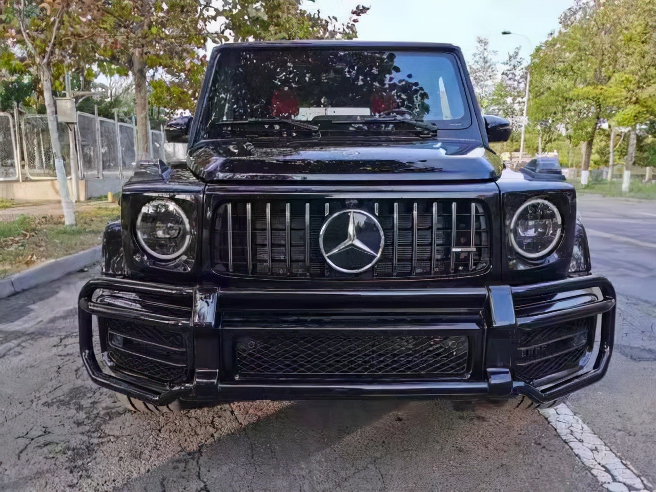 天津港平行进口车和内地车的区别,天津港平行进口车和中规车的区别