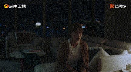 仅播1集收视率破亿,仅播两集就收视登顶