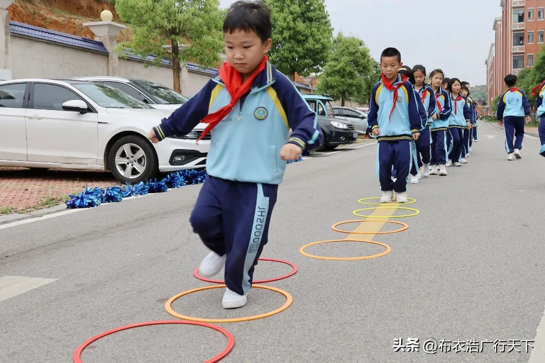 娄底金海学校工作总结,娄底金海学校的活动