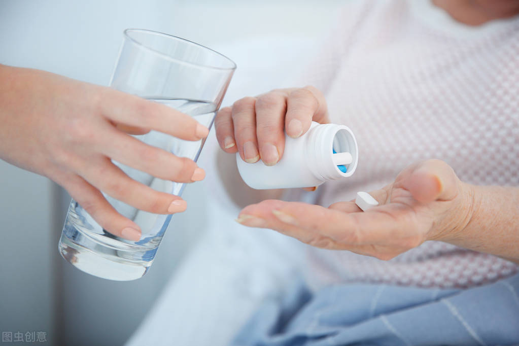 尿路结石碎石手术的缺点有哪些,泌尿结石体外碎石的副作用和危害