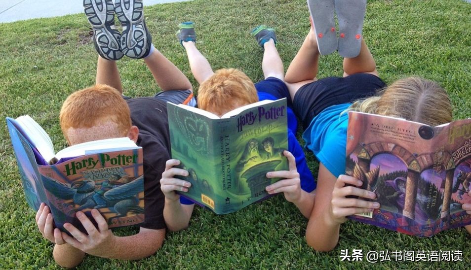 如果你的孩子不努力学习该怎么办,如何正确引导一个不爱读书的孩子