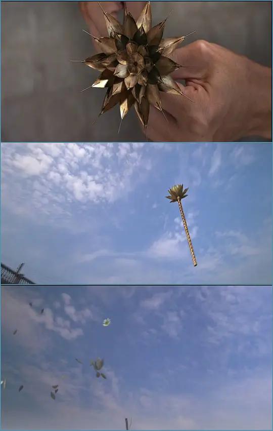 周星驰经典作品功夫解读,周星驰20年后喜剧之王再回经典