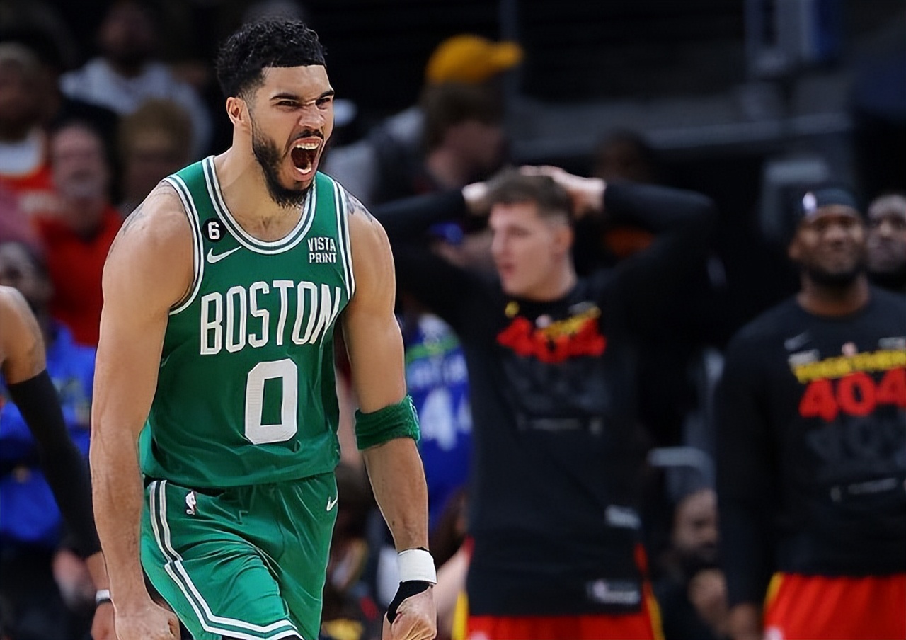 热火以大比分的优势打败了76人,拒绝爆冷3-1淘汰对手