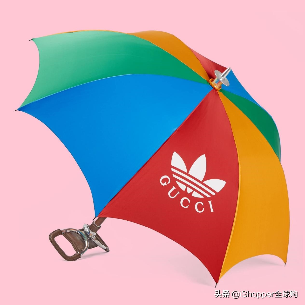 adidasxgucci联名款,adidasxgucci联名系列ar试鞋体验