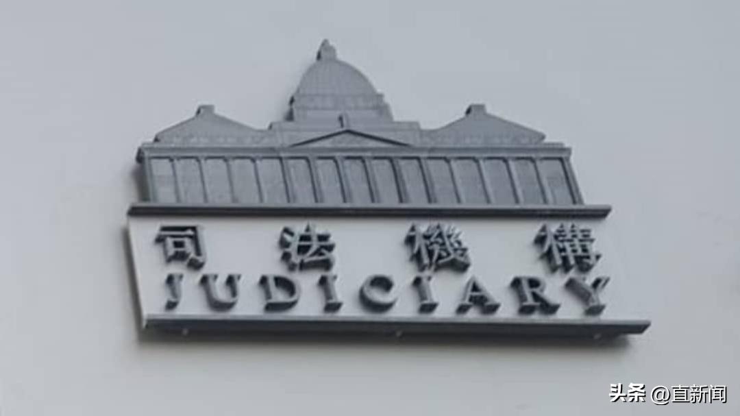 香港今日风球,今天香港风球