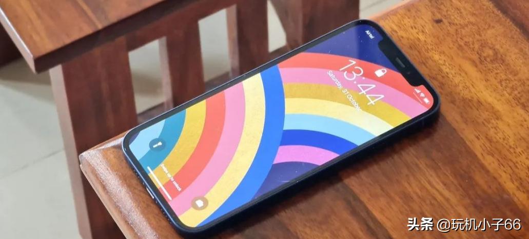 美版iphone建议购买吗,美版的iphone建议买吗