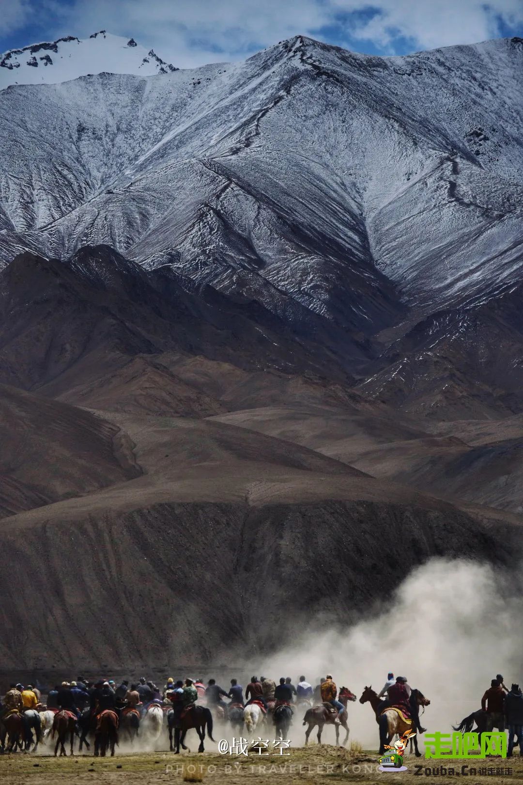 中国最宜居的县城100强排名,中国最适合旅游的十大小城