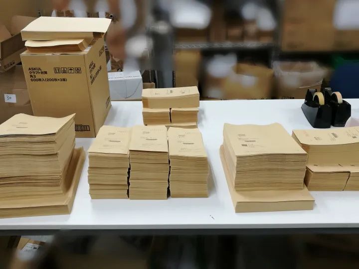 亚马逊aws2024年裁员计划,亚马逊aws全员上云到拐点了吗