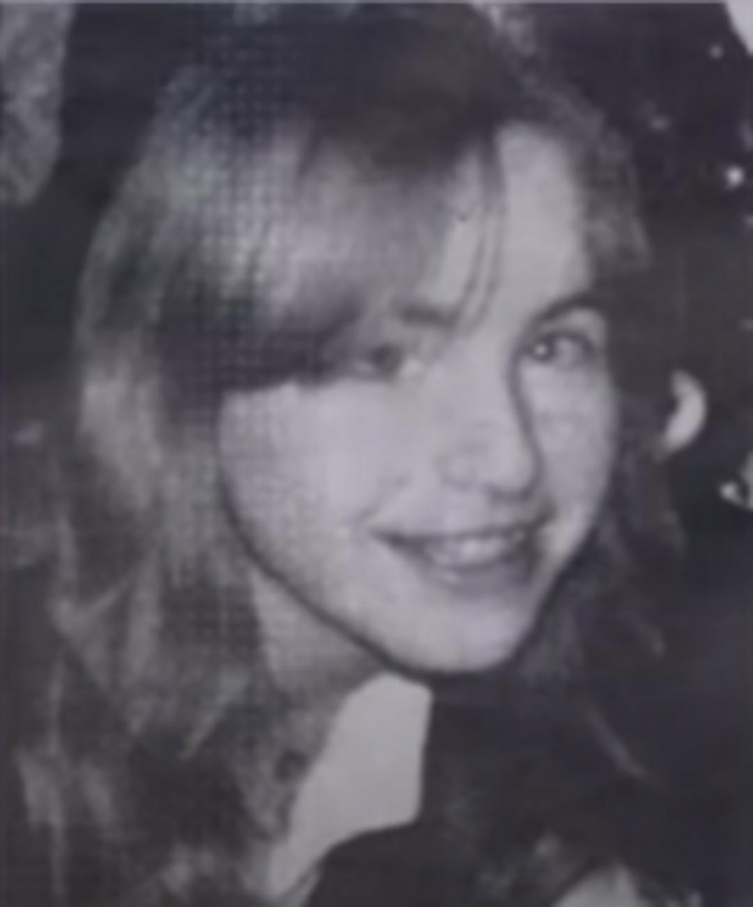 真实事件奥地利兽父囚女案,奥地利兽父囚禁案结果