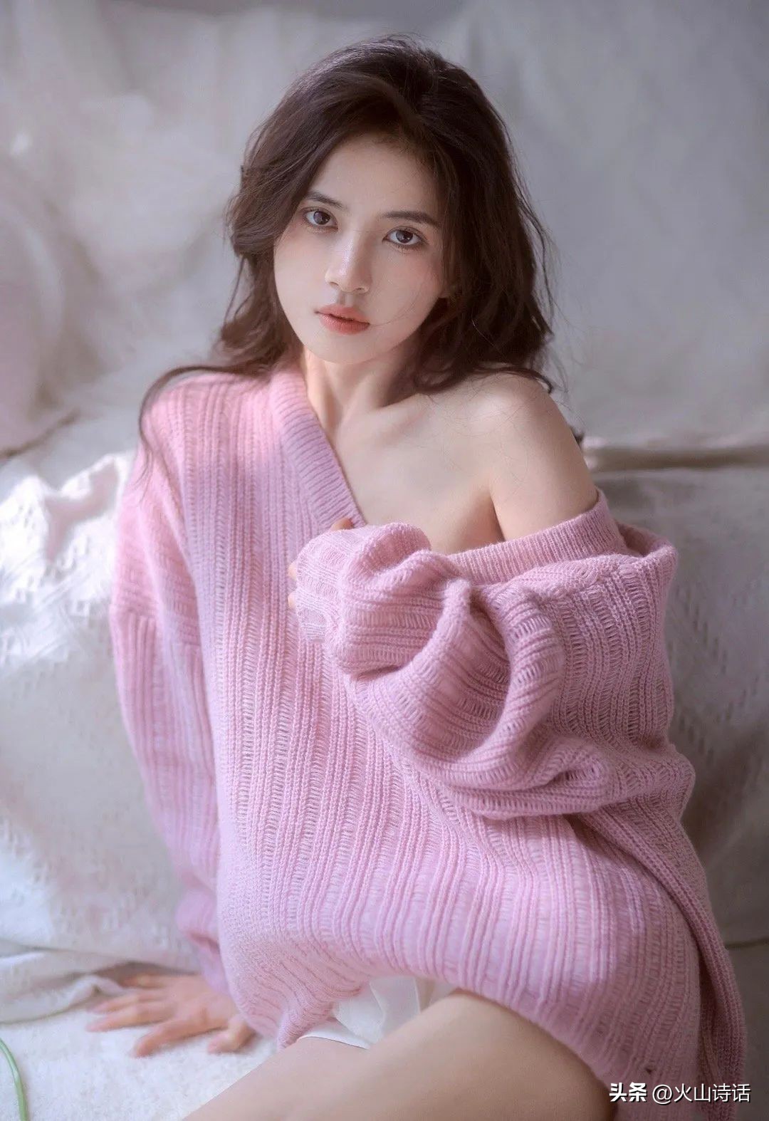 关于冬至的优美古诗精选21首,关于冬至的诗歌古诗大全