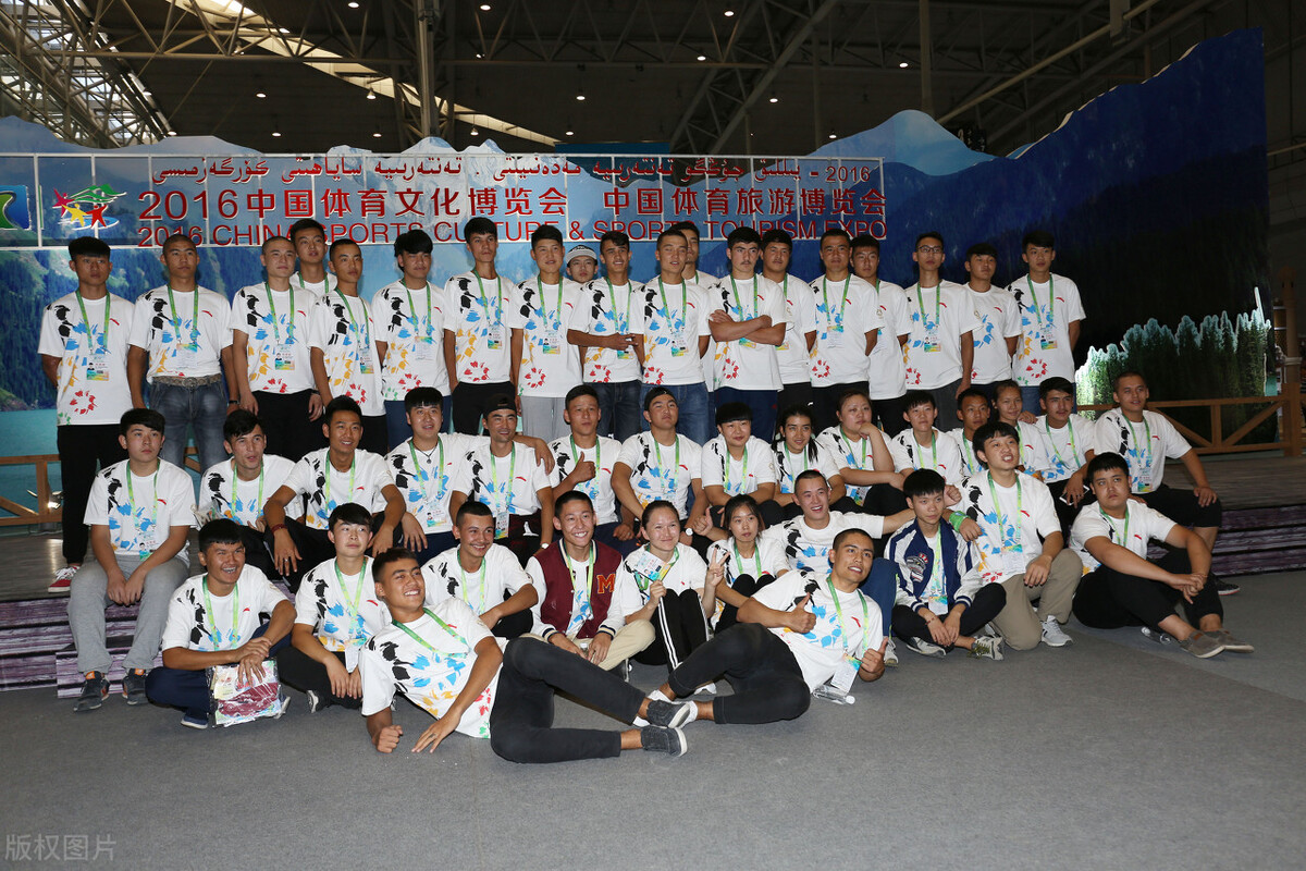 双减背景下如何提升体育教学,双减后体育培训如何破局