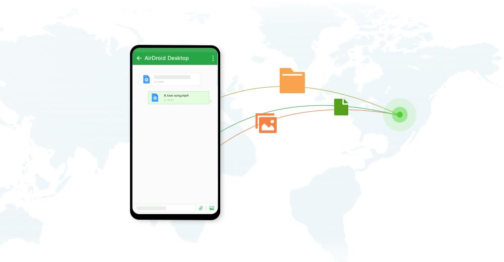同一电脑macos和windows怎么互传文件,mac和ios文件传输最快的办法