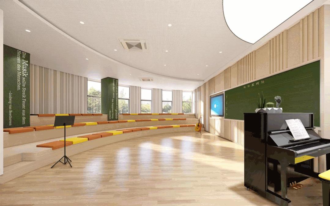 2020南海桂城公办幼儿园入学指南,南海最新幼儿园招生方案