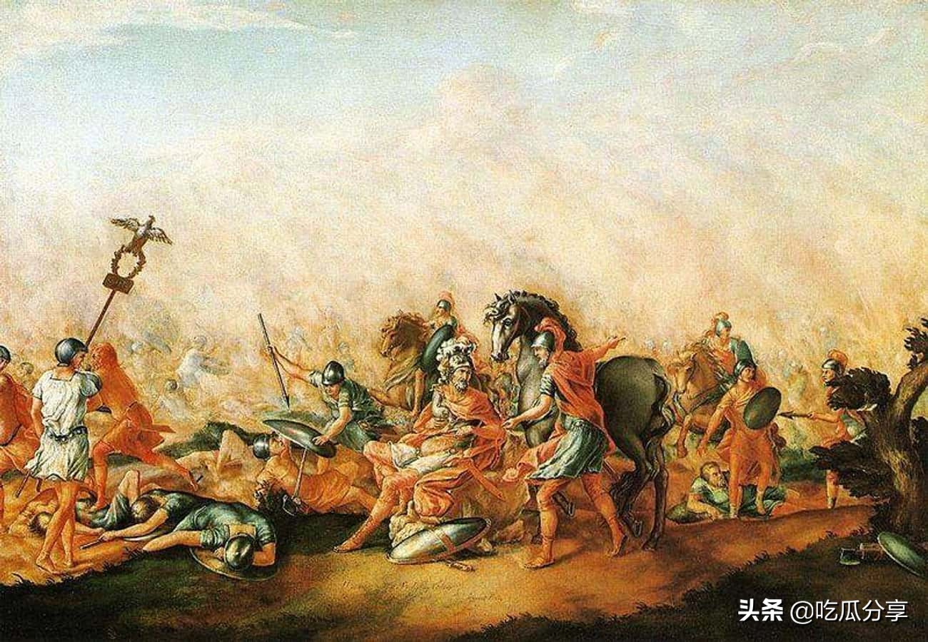 罗马椅健身的方法,罗马健身动作