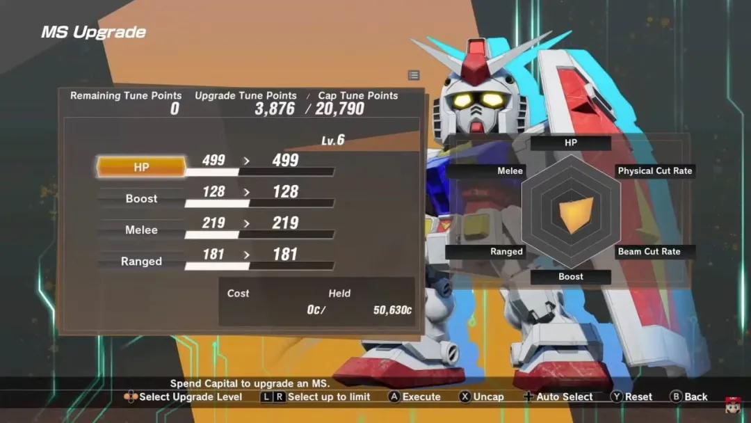 喷三dlc预告,王炸炸炸3d怎么更新到最新版本