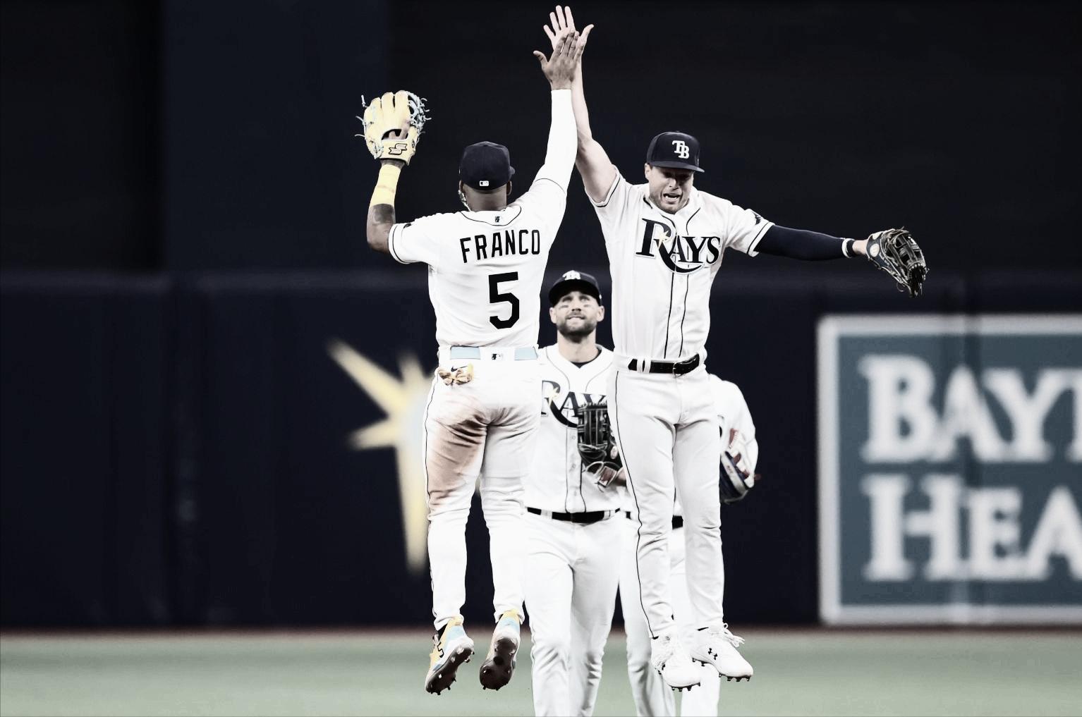 软式棒垒球教案,软式棒垒球第一堂体验课流程