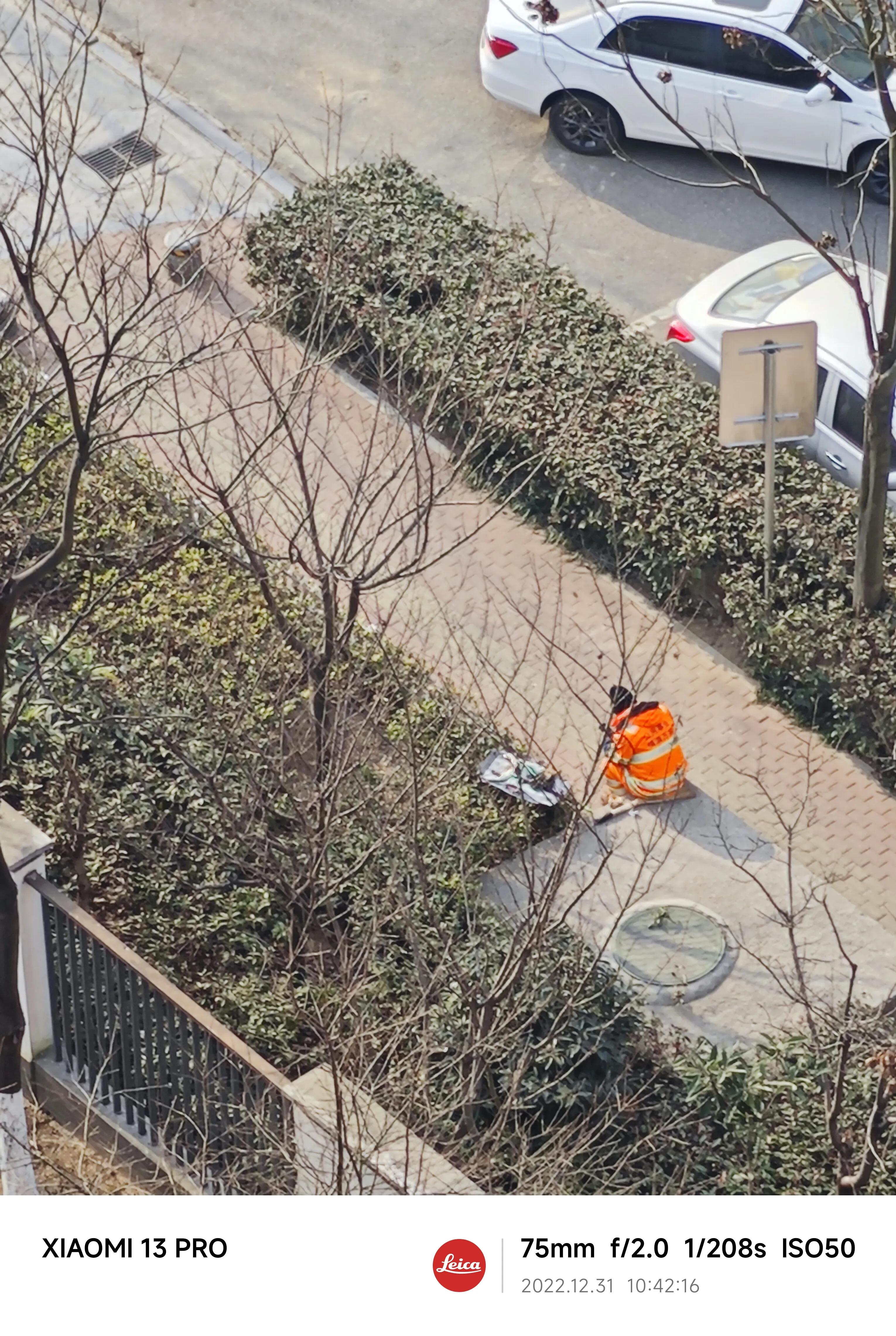 如何发挥小米13pro相机的全部性能,小米13pro拍摄用徕卡哪个好