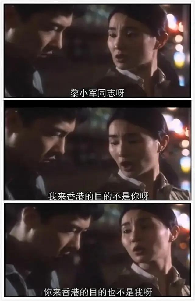 香港深圳反向代购成潮流,深圳反向代购到香港