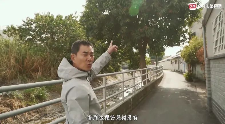 能对抗四大天王的台湾男歌手,能与四大天王抗衡的台湾歌手