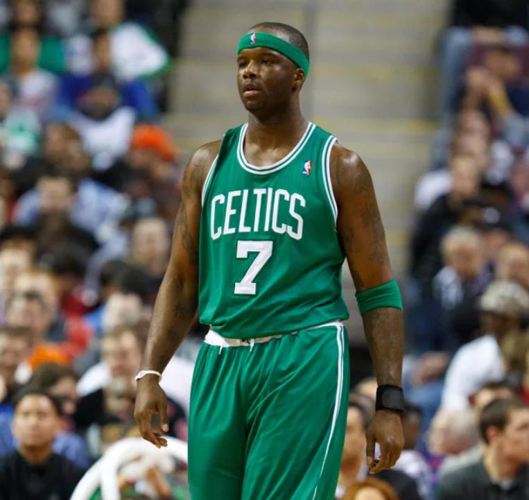 nba十大天赋球员麦迪,nba最伟大球员排行艾弗森