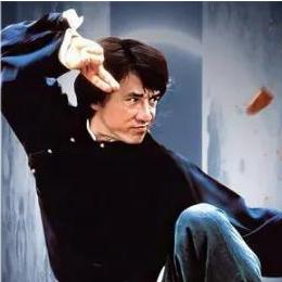 历年娱乐圈重大事件,张艺谋于和伟刘德华