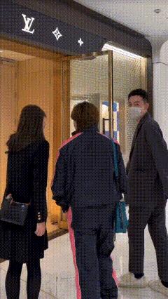 lv最值得购买的几款,lv价格最低包排行