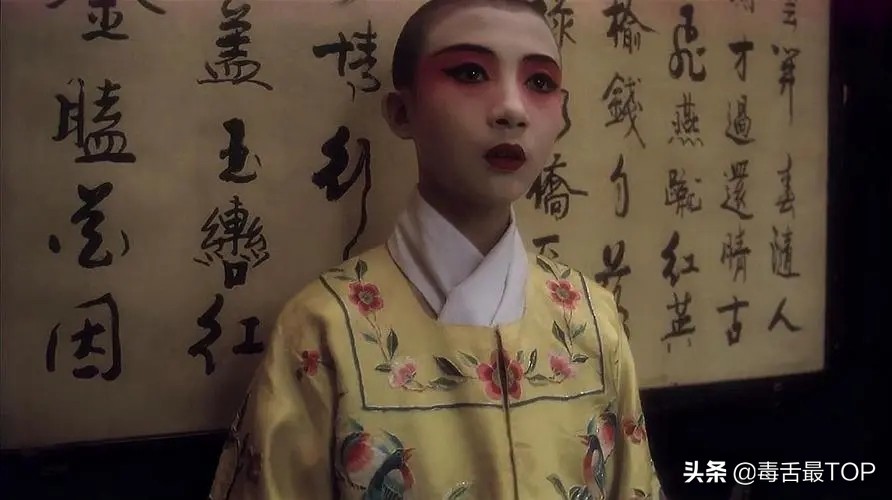 国内经典电影推荐大片9.0以上评分,中国经典电影推荐大片9.0以上评分