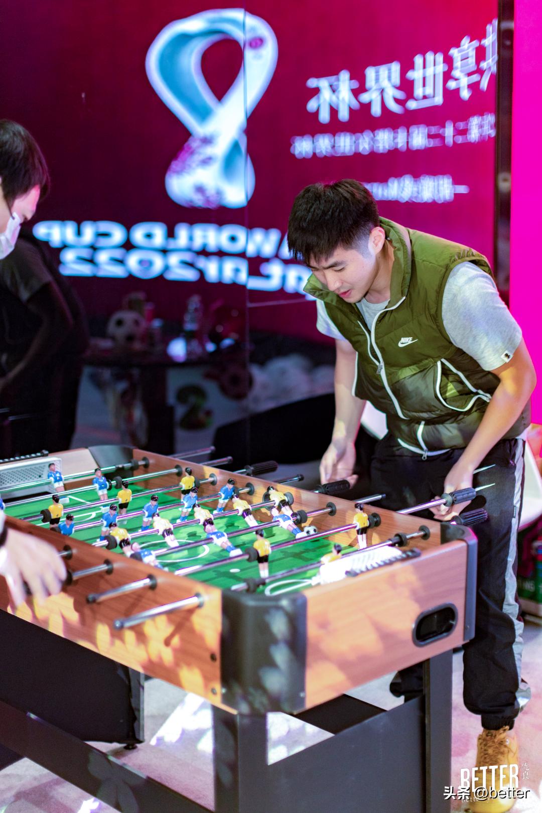 超级邻居,超级邻居后续