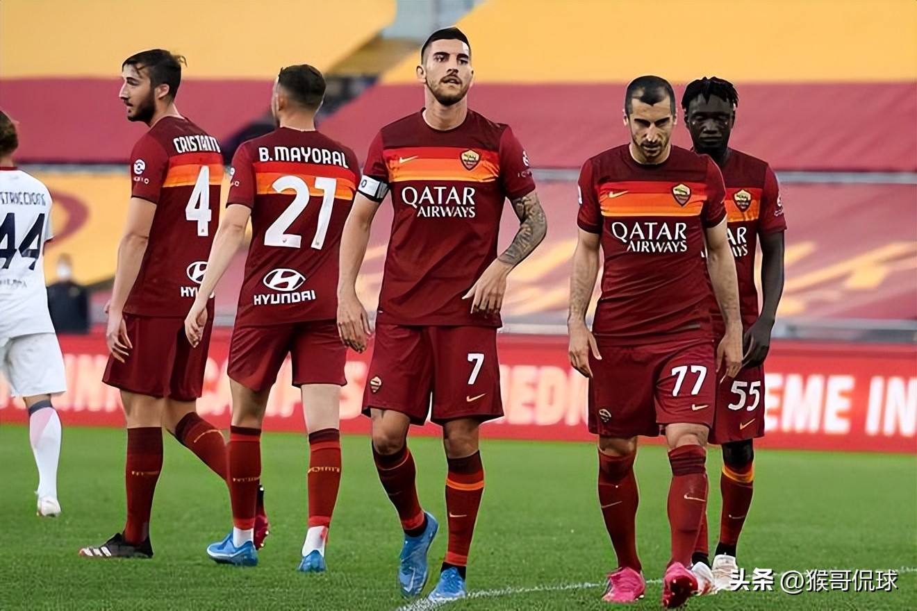 今日足球竞彩推荐预测比分分析,今日足球竞彩预测推荐最新实单