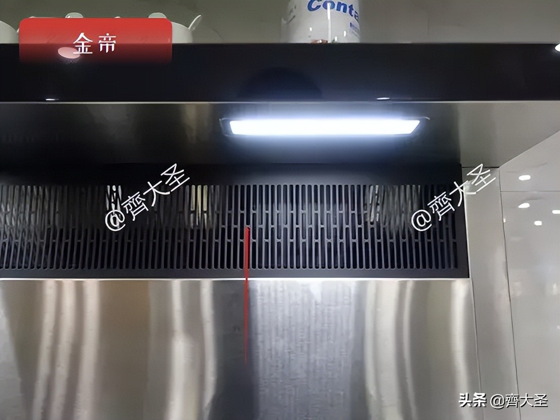 2022年集成灶值不值得买,2023年集成灶选购攻略