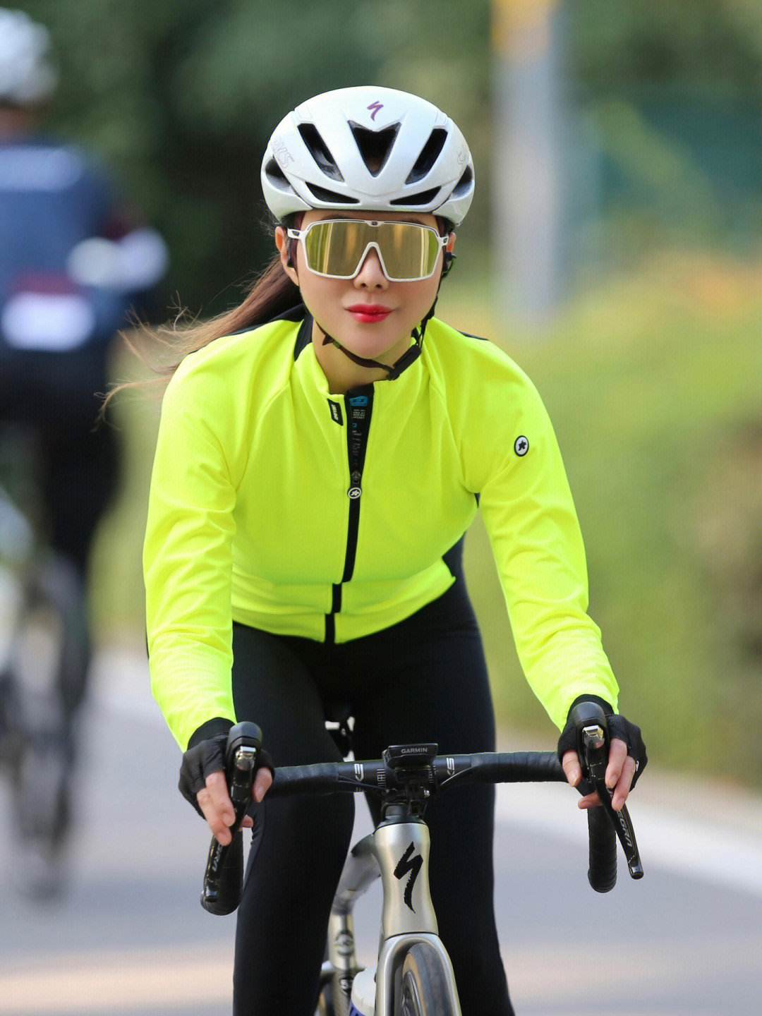 骑行每天建议骑多久,骑行每天多少公里不伤膝盖