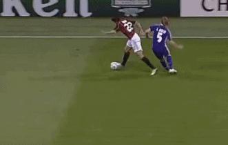 鍗″崱鍦ㄧ櫨澶х悆鏄熸帓绗嚑,鍗″崱鍘嗗彶鐧惧ぇ鐞冩槦