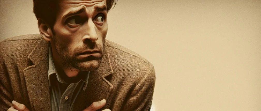 没有加仓没减仓怎么办,没增持违法吗