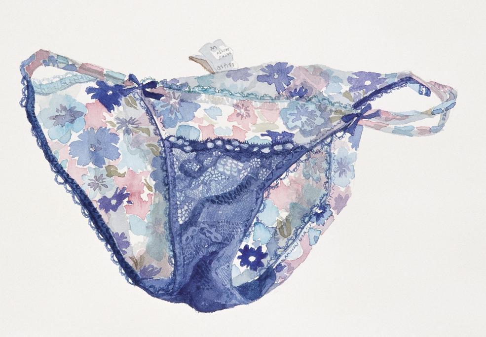 央美研究生创作作品,央美硕士街头绘画