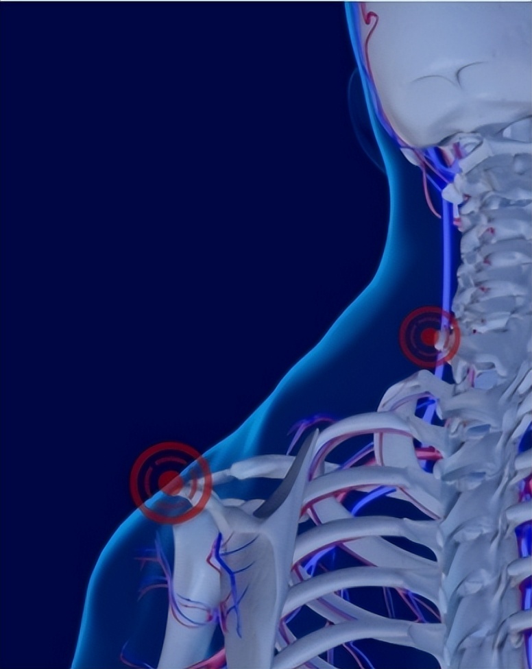 筋膜枪大力度推荐测评,2023专业级筋膜枪测评排行榜