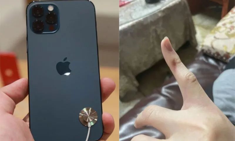 诺基亚lumia系列还能用吗,诺基亚lumia系列现在还能用吗