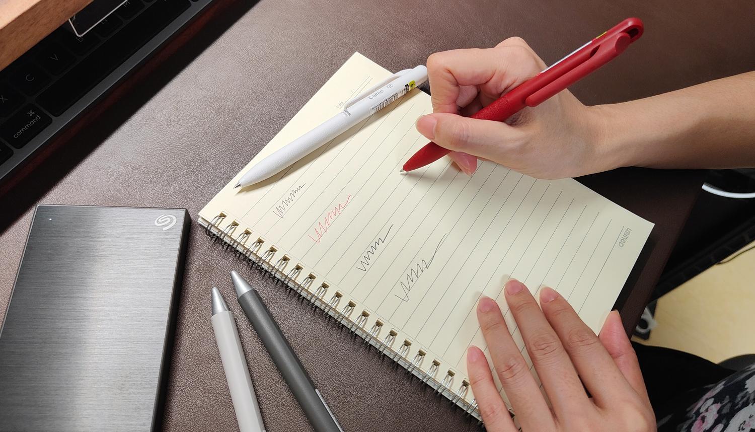 如何高效学习语言,语言学习用什么工具最好