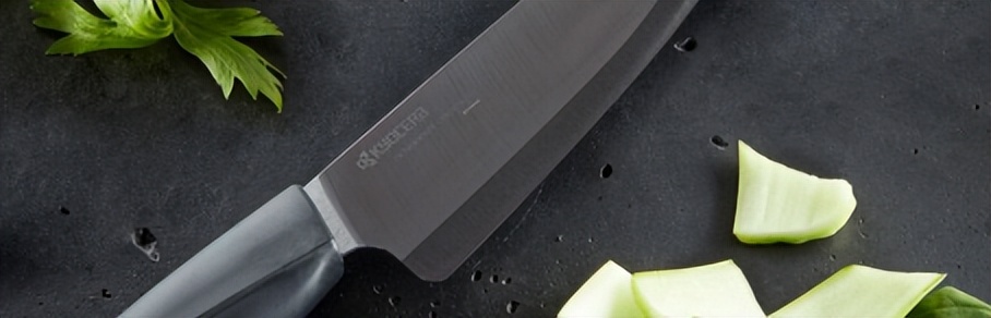 京瓷陶瓷刀视频大全,京瓷特陶