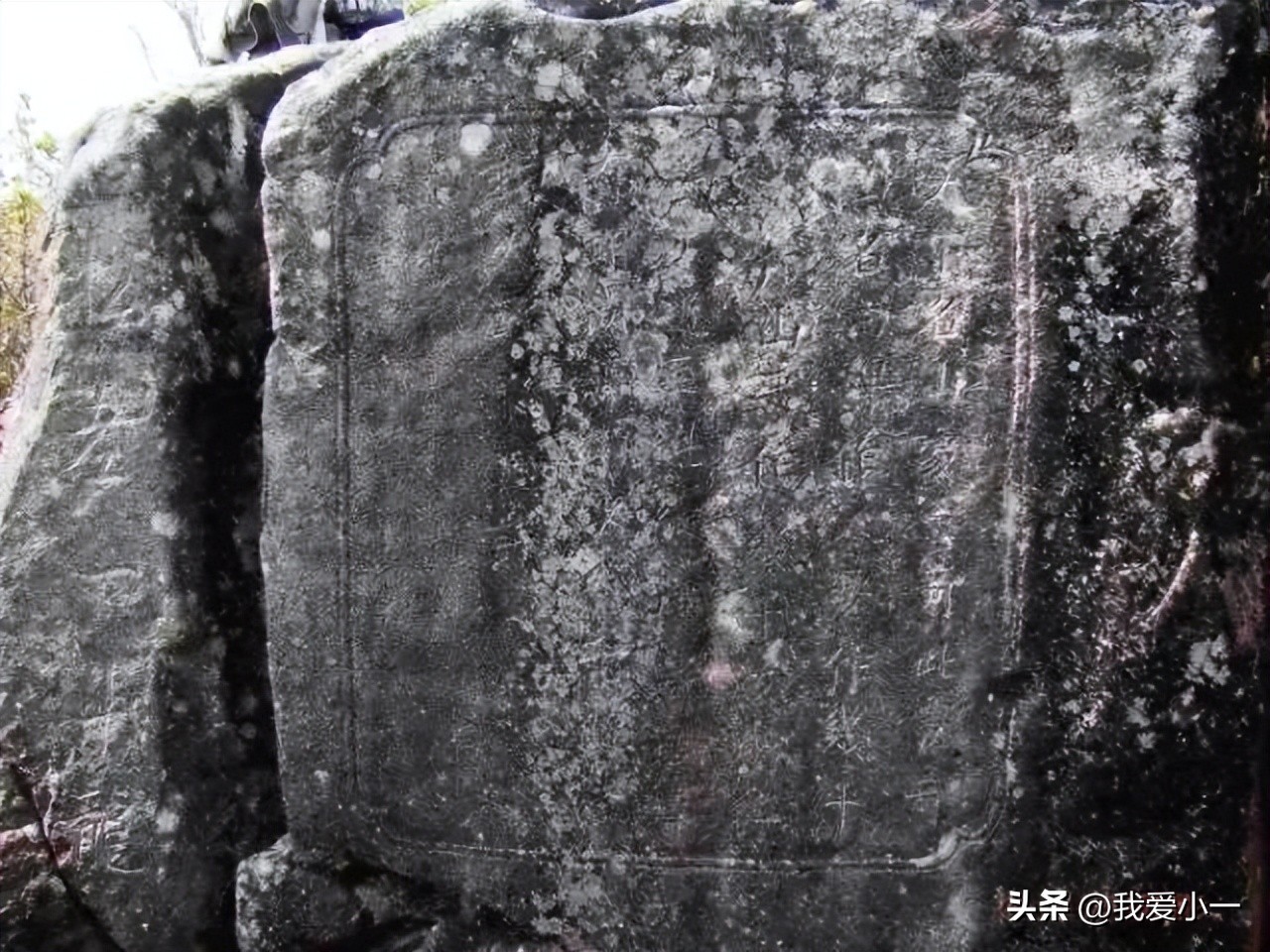 云南楚雄古建筑屋顶,云南楚雄守护古建筑