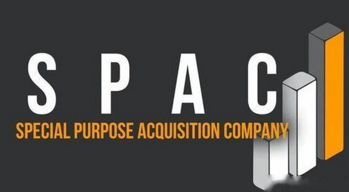 贾跃亭最新造车ppt曝光,贾跃亭乐视融资ppt