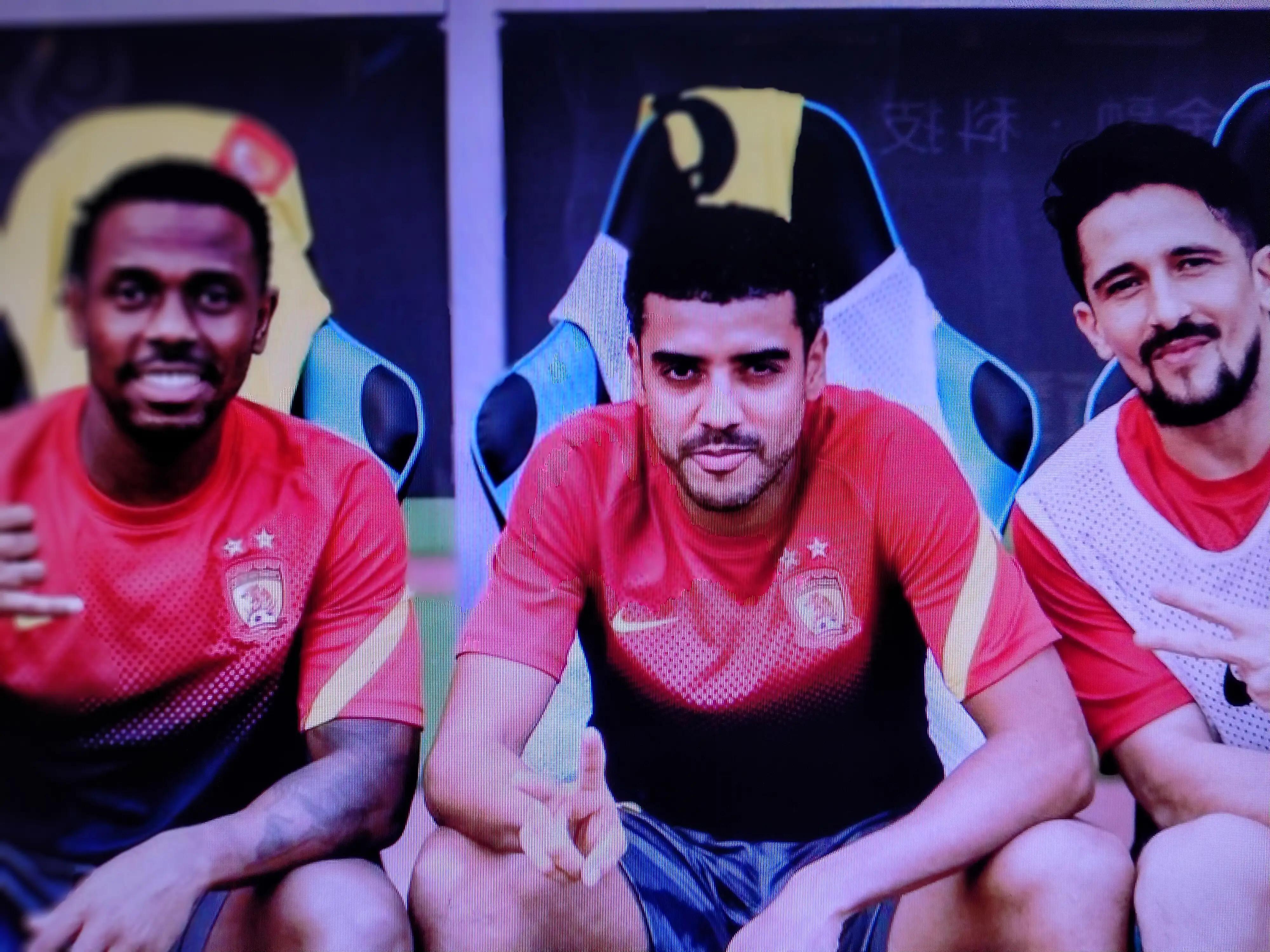 国足最新消息扬科维奇下课了吗,扬科维奇对国足改变有多大