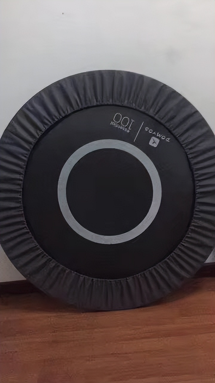 中年人的减肥食谱,中年人怎样减肥最好