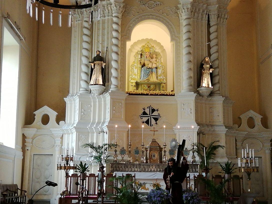 澳门自由行好还是跟团去好,澳门自由行一天