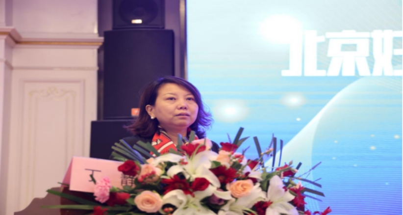 臻于至善拾阶而上|第六届社区妇女保健学习班成功举办