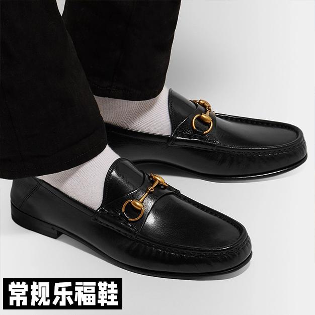 社会人穿搭图鉴,社会人穿搭照片搞笑