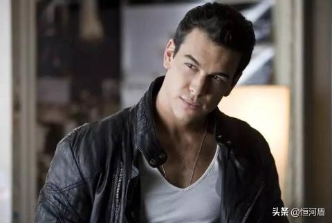 犹太人向世界流散的历史过程,犹太人历史上的迁移