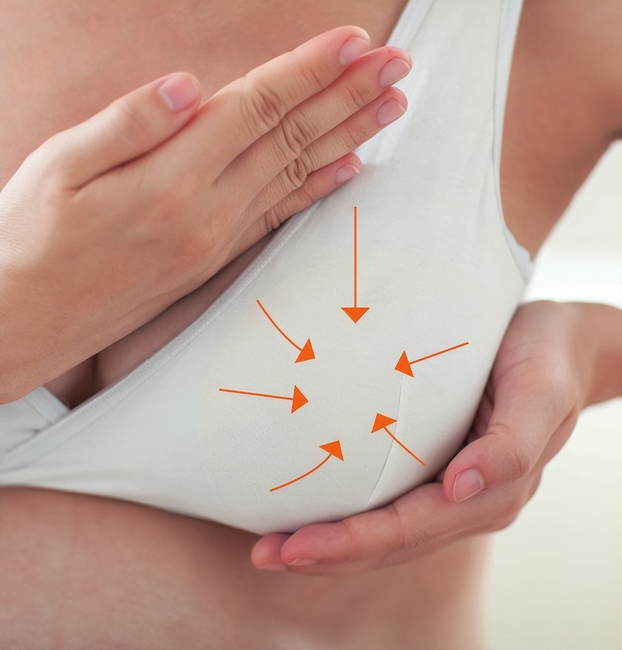 孕产瑜伽老师排名,孕产瑜伽私教老师培训