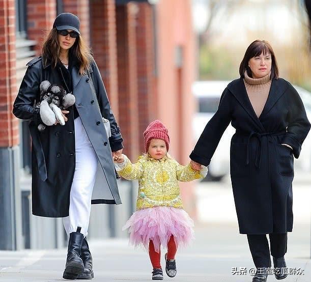 乔治娜感情危机,乔治娜分手费