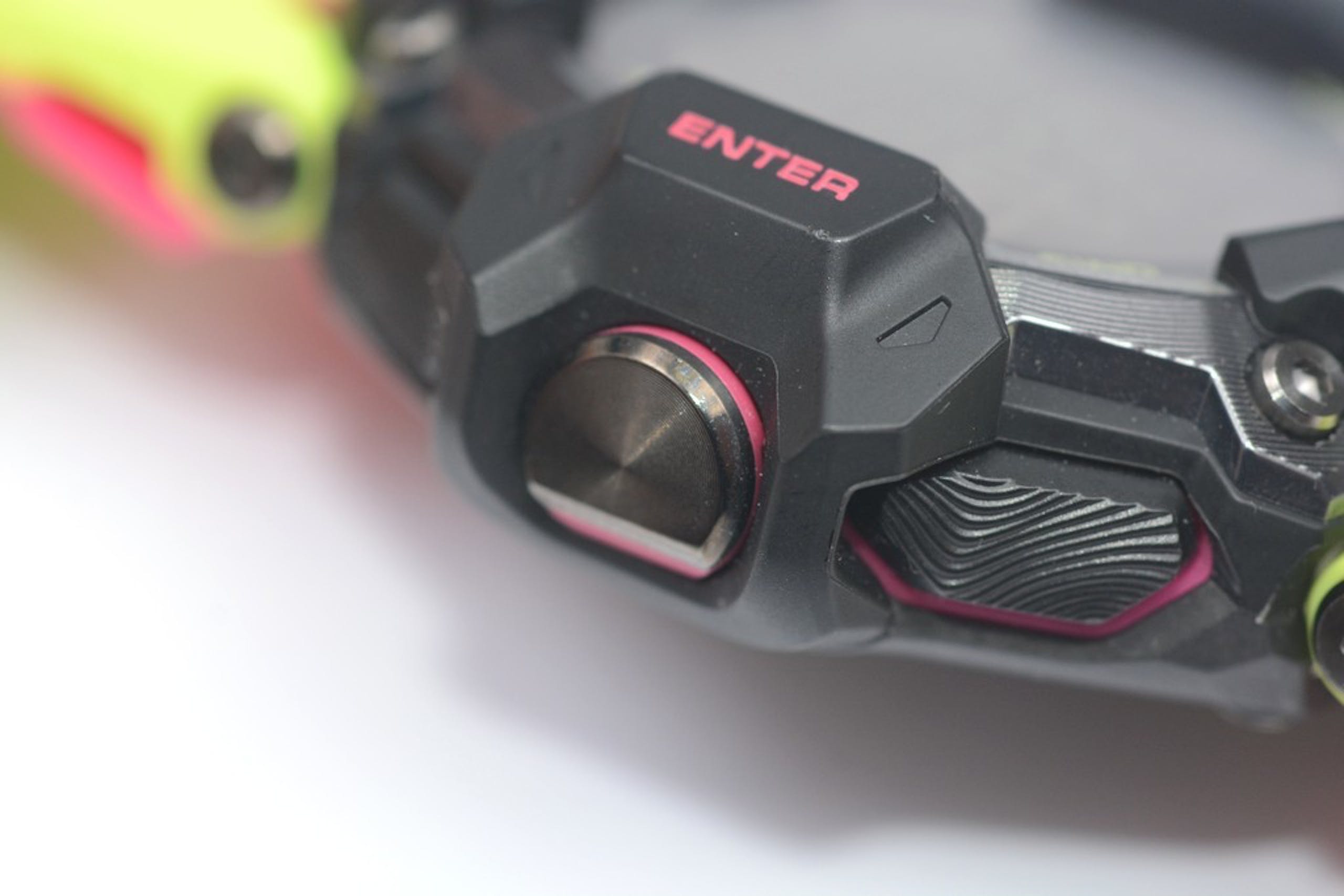 g-shock鎵嬭〃b400,g-shock鎵嬭〃gbd200