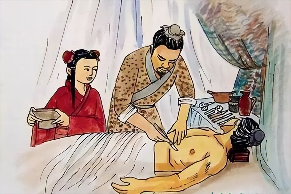 失踪妻子遇害之谜,失踪妻子之谜